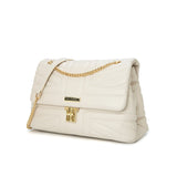 Palomino Luisa Shoulderbag - Cream