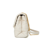 Palomino Luisa Shoulderbag - Cream
