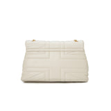 Palomino Luisa Shoulderbag - Cream