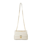 Palomino Luisa Shoulderbag - Cream