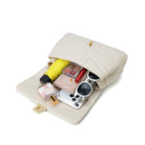 Palomino Luisa Shoulderbag - Cream