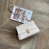 Palomino Luisa Shoulderbag - Cream