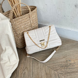 Palomino Luisa Shoulderbag - Cream