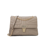 Palomino Luisa Shoulderbag - Khaki