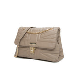 Palomino Luisa Shoulderbag - Khaki