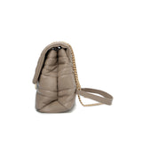 Palomino Luisa Shoulderbag - Khaki