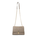Palomino Luisa Shoulderbag - Khaki