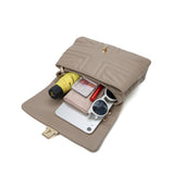 Palomino Luisa Shoulderbag - Khaki