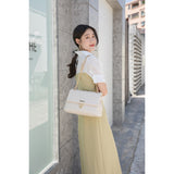 Palomino Luisa Shoulderbag - Cream