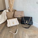 Palomino Luisa Shoulderbag - Cream