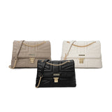 Palomino Luisa Shoulderbag - Khaki