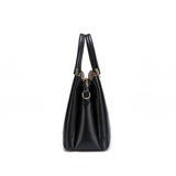 Palomino Olvin Handbag - Black