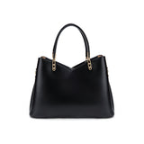 Palomino Olvin Handbag - Black
