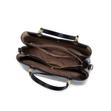 Palomino Olvin Handbag - Black