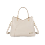 Palomino Olvin Handbag - Cream