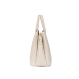 Palomino Olvin Handbag - Cream