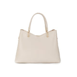 Palomino Olvin Handbag - Cream