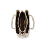 Palomino Olvin Handbag - Cream