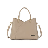 Palomino Olvin Handbag - Khaki