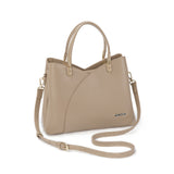 Palomino Olvin Handbag - Khaki