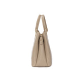 Palomino Olvin Handbag - Khaki