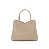 Palomino Olvin Handbag - Khaki