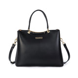 Palomino Benita Handbag - Black