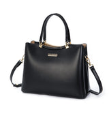 Palomino Benita Handbag - Black
