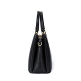 Palomino Benita Handbag - Black