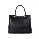 Palomino Benita Handbag - Black