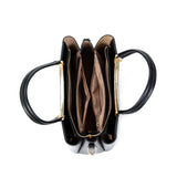 Palomino Benita Handbag - Black