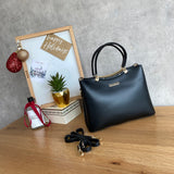 Palomino Benita Handbag - Black