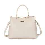 Palomino Benita Handbag - Cream