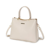 Palomino Benita Handbag - Cream