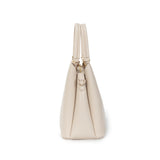 Palomino Benita Handbag - Cream