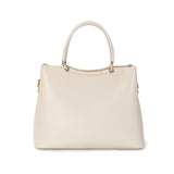 Palomino Benita Handbag - Cream