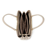 Palomino Benita Handbag - Cream