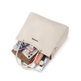 Palomino Benita Handbag - Cream