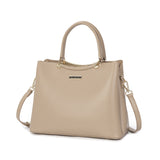 Palomino Benita Handbag - Khaki