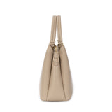 Palomino Benita Handbag - Khaki
