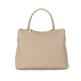 Palomino Benita Handbag - Khaki