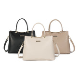 Palomino Benita Handbag - Khaki