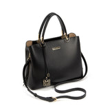 Palomino Rosean Handbag - Black