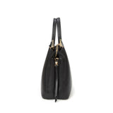 Palomino Rosean Handbag - Black