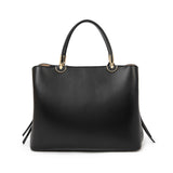 Palomino Rosean Handbag - Black