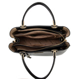 Palomino Rosean Handbag - Black