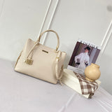 Palomino Rosean Handbag - Cream