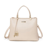 Palomino Rosean Handbag - Cream