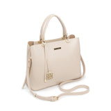 Palomino Rosean Handbag - Cream