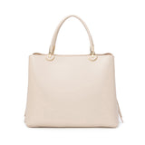 Palomino Rosean Handbag - Cream